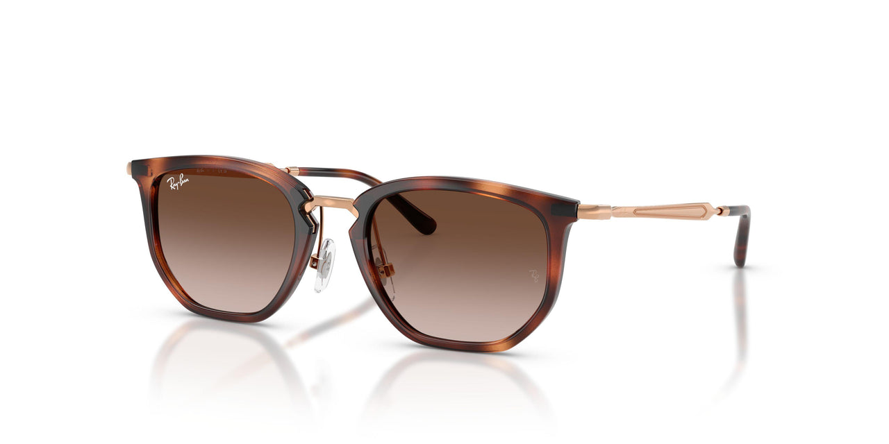 Ray-Ban Junior 9085S Sunglasses