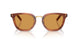 27F60F - Brown - Photogrey Extra Yellow