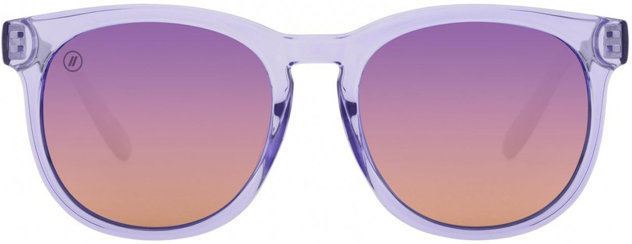 206020M7N54KL - Lilac Lush