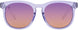 206020M7N54KL - Lilac Lush
