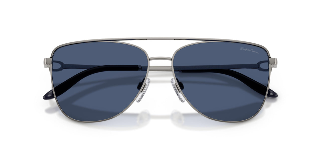 900280 - Grey - Dark Blue