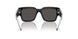 501/87 - Black - Dark Grey