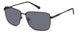 0807-M9 - BLACK - Gray Pz
