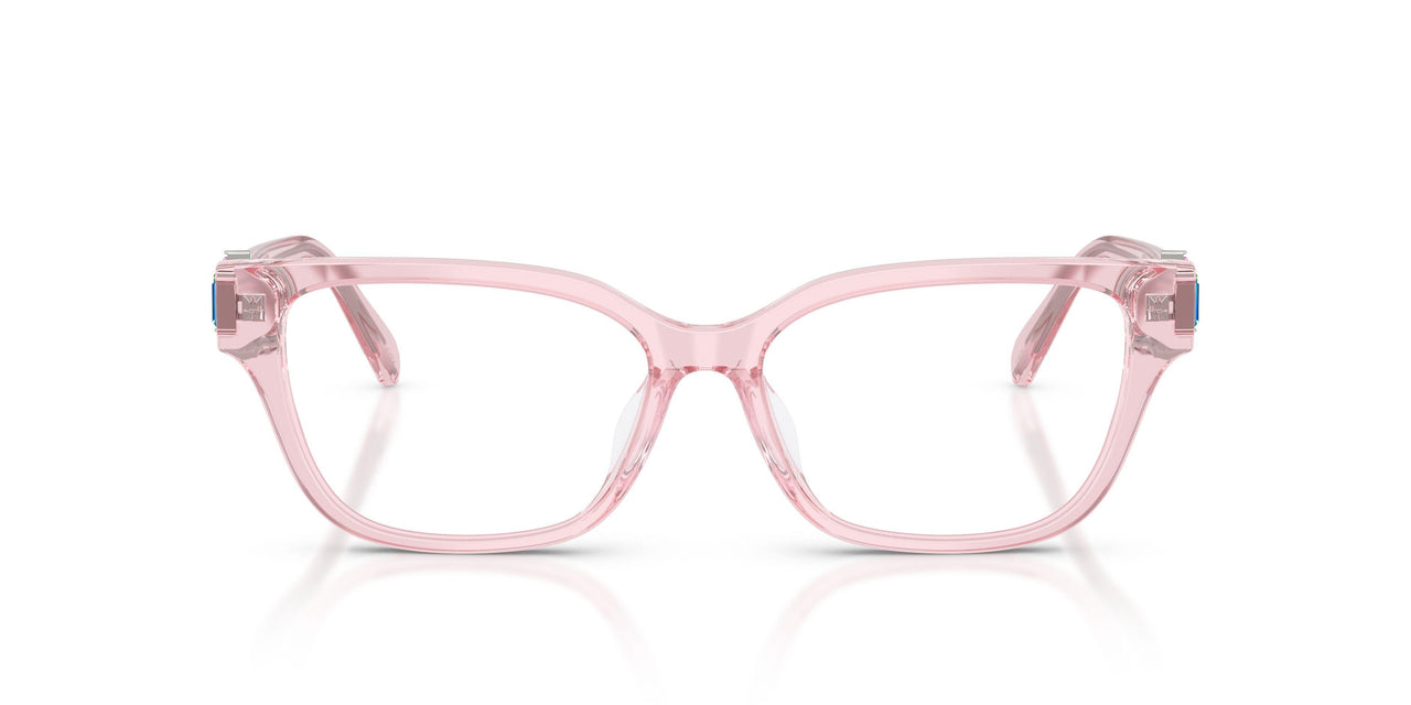 3001 - Pink