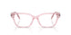 3001 - Pink