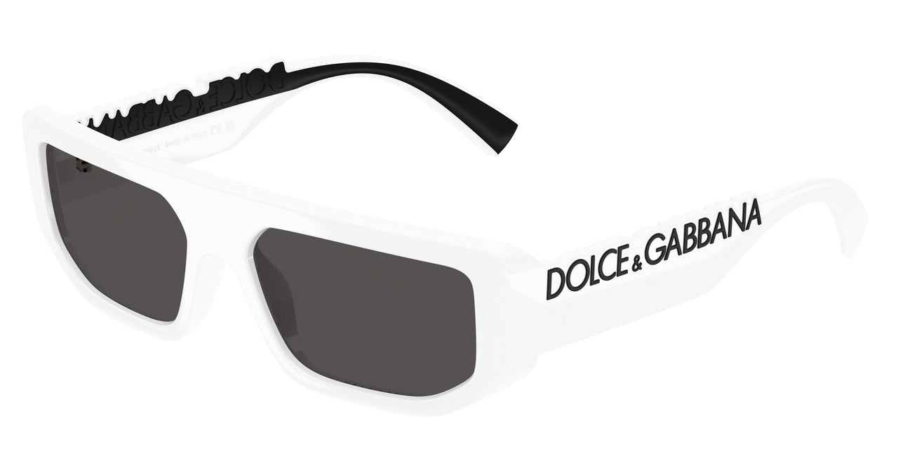 Dolce & Gabbana 6203 Sunglasses