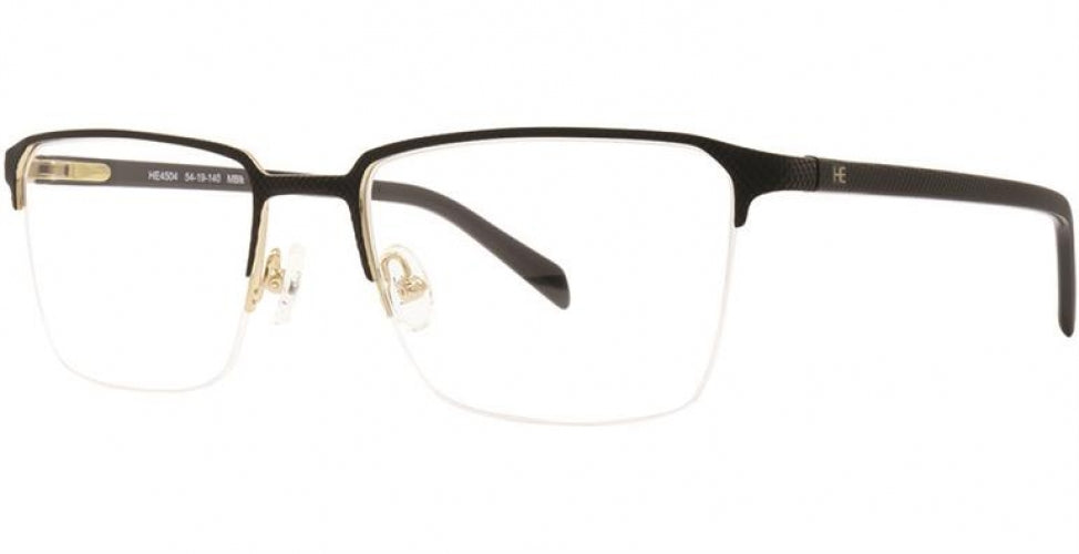 Helium 4504 Eyeglasses