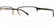 Helium 4504 Eyeglasses