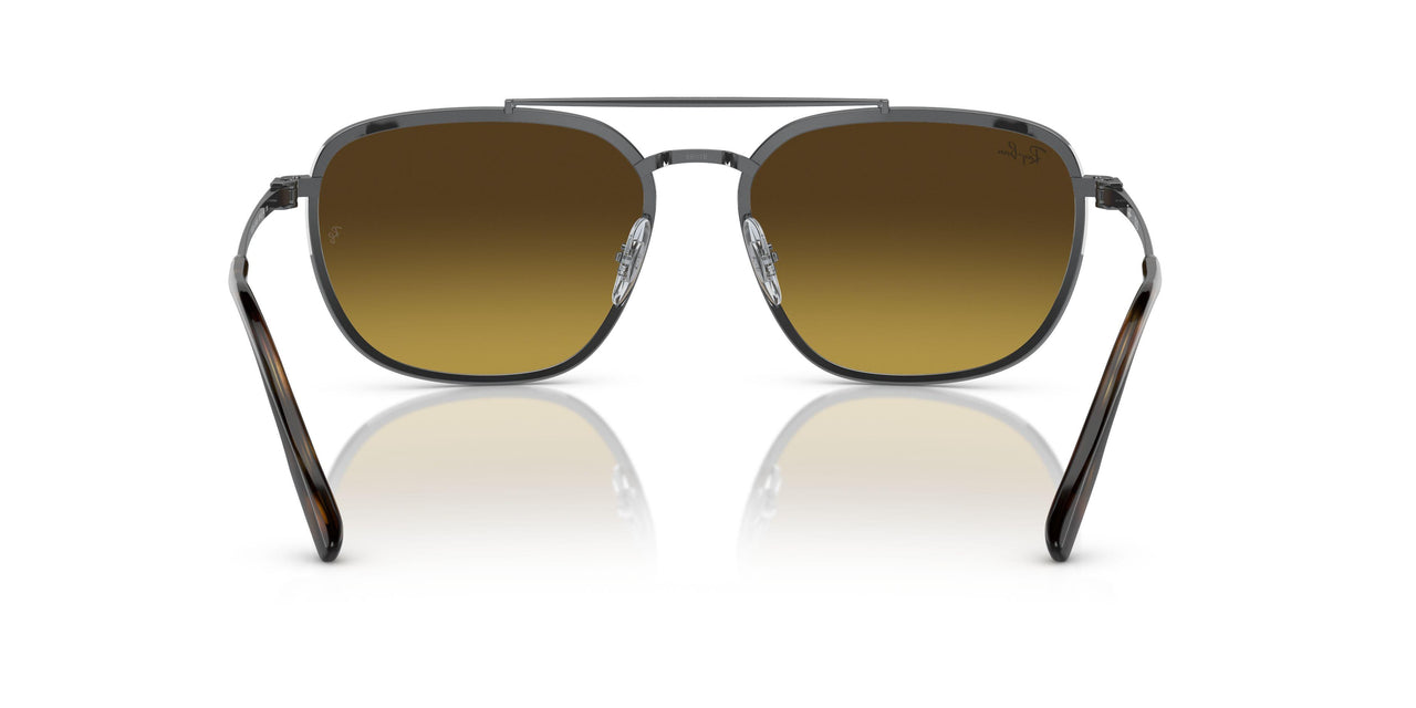 916785 - Grey - Brown