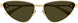002 - Gold - Brown