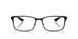 2997 - Black - Clear
