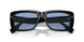 300172 - Black - Light Blue