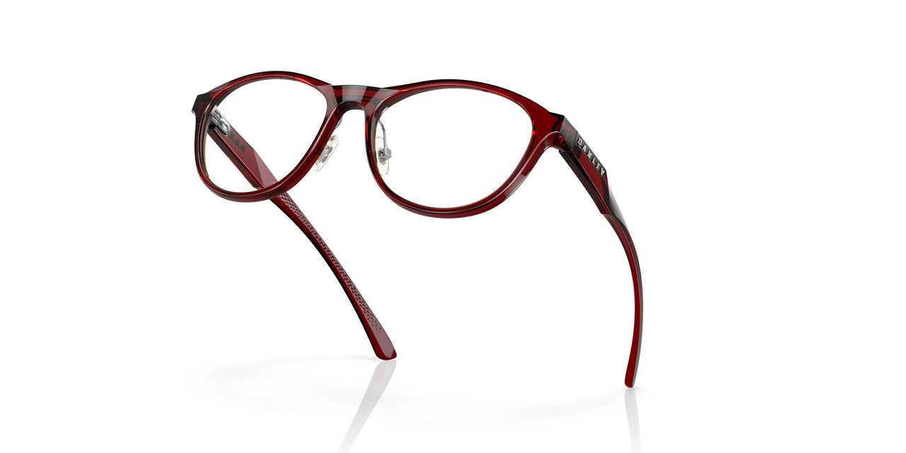 805703 - Red
