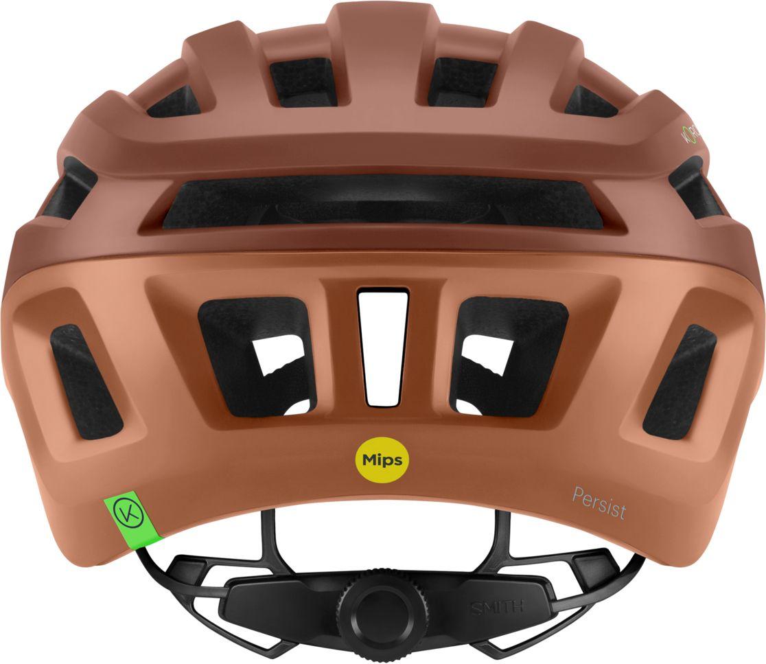 488 - Matte Loam - Topsider
