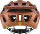 488 - Matte Loam - Topsider