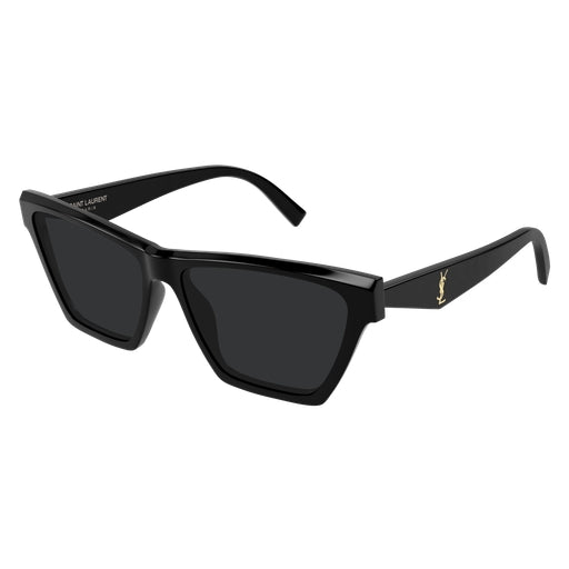Saint Laurent Monogram SL M103 Sunglasses