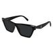 005 - Black - Black