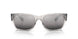 6647G3 - Grey - Polar Smoke