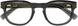 005 - Grey - Transparent