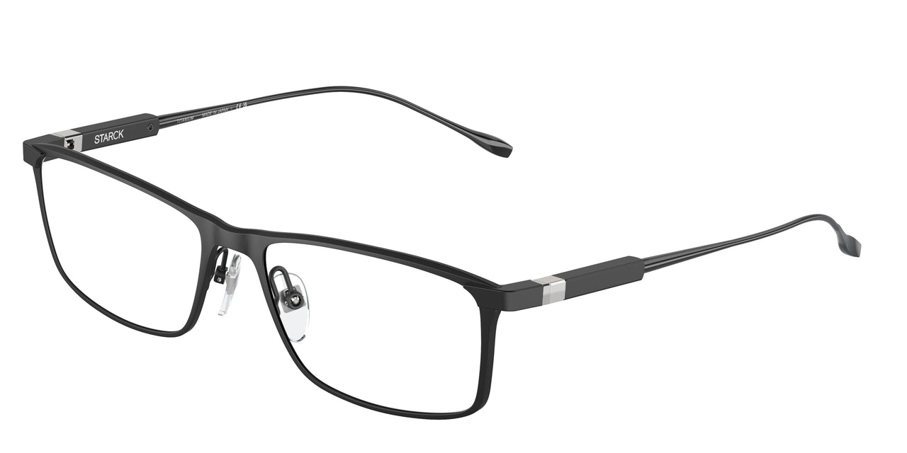 Starck Eyes 2082T Eyeglasses