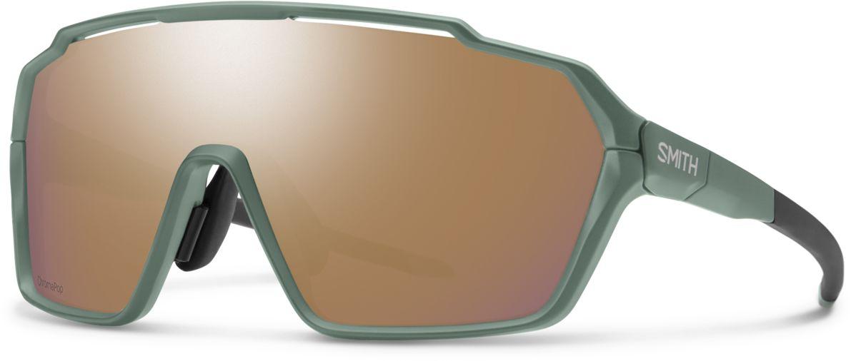 Smith Optics Sport u0026 Performance 204056 Shift MAG Sunglasses