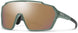 Smith Optics Sport u0026 Performance 204056 Shift MAG Sunglasses