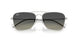 003/11 - Silver - Grey Gradient