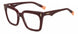 Missoni MIS0208 Eyeglasses
