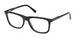 Gant 50120 Eyeglasses