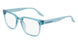 Converse CV5119 Eyeglasses