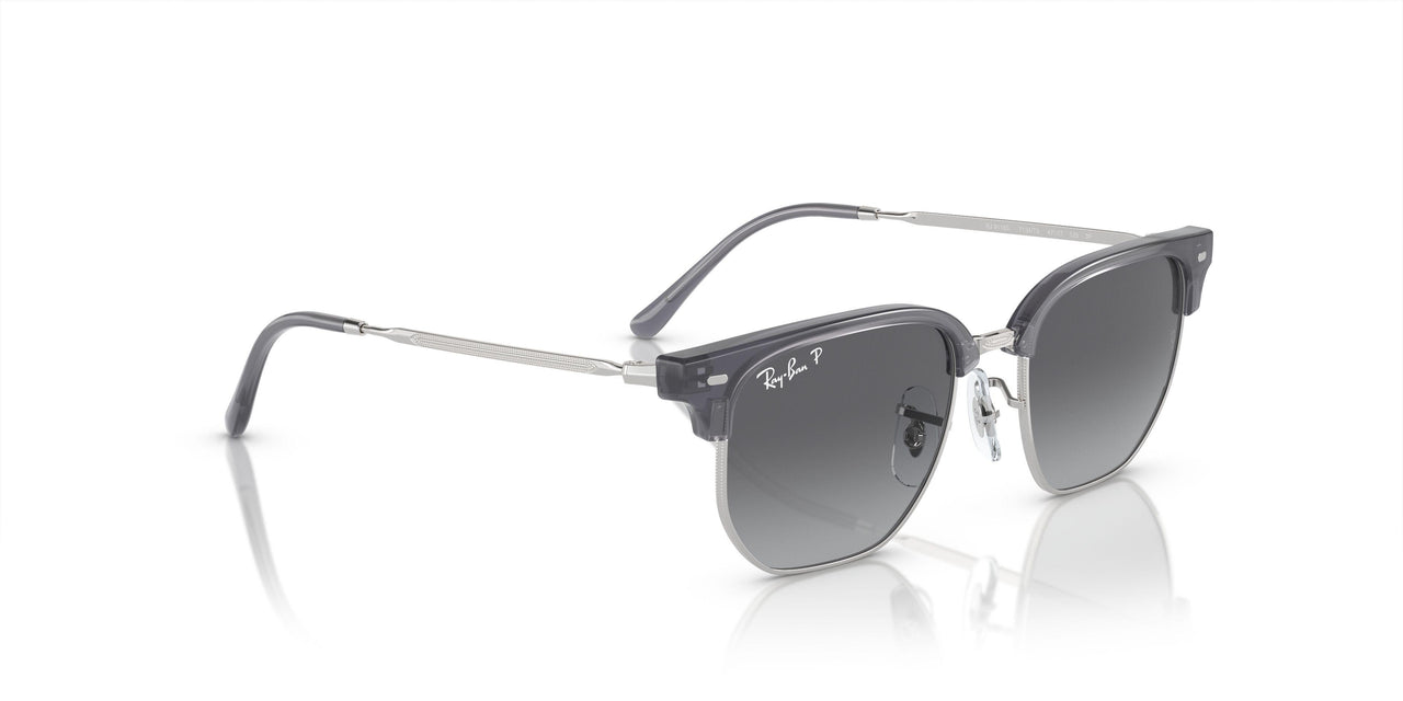 7134T3 - Blue - Grey