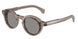 Moncler Aurone 6012 Sunglasses