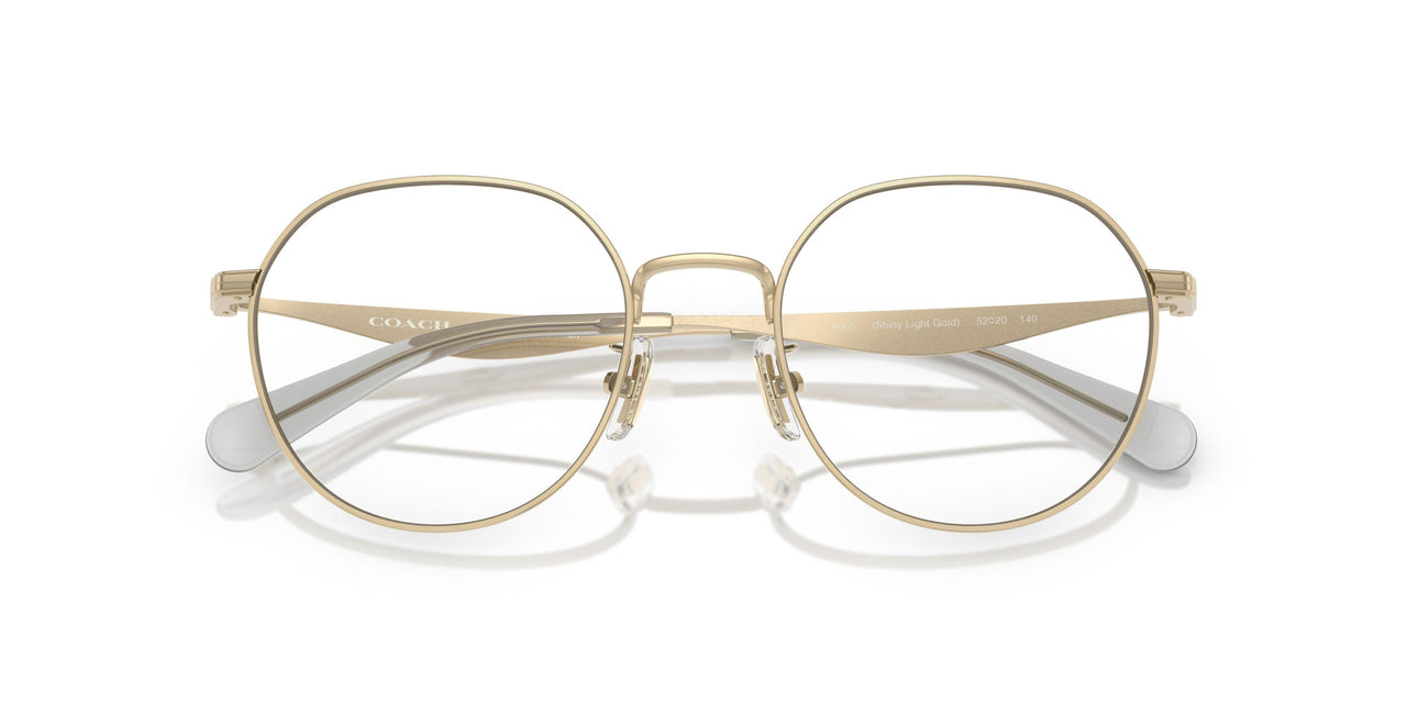 9005 - Gold