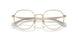 9005 - Gold