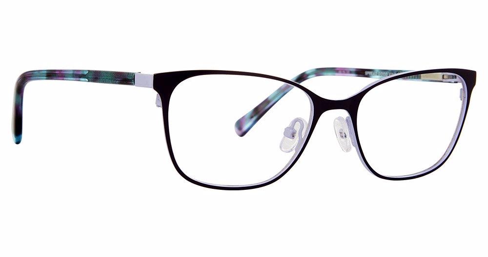 Life Is Good LGLORI Eyeglasses