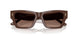 1973T5 - Brown - Brown Gradient Polar
