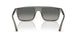 143871 - Grey - Gradient Grey