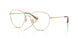 9005 - Gold