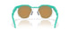 924216 - Blue - Prizm Ruby Polarized