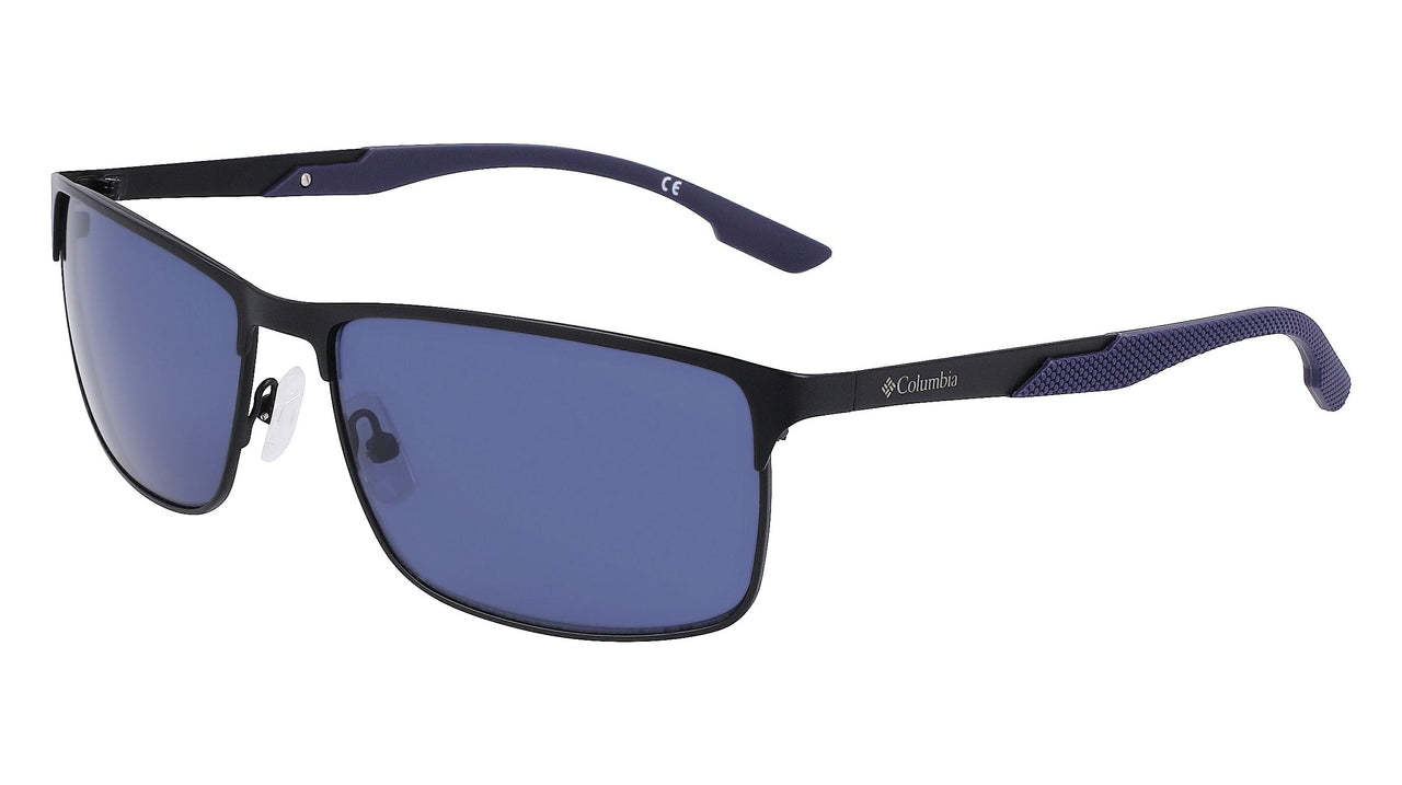 Columbia C124S Sunglasses