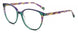 Etnia Barcelona LISSE Eyeglasses