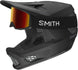 9KS - Matte Black