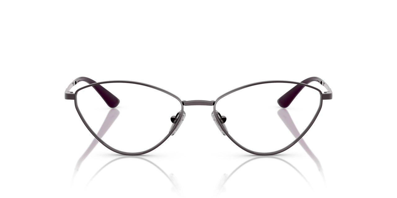 5149 - Violet