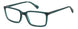 Polaroid Core PLDD546 Eyeglasses