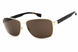 Hugo Boss BOSS1559_O_S Sunglasses