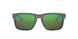Oakley Holbrook 9102 Sunglasses
