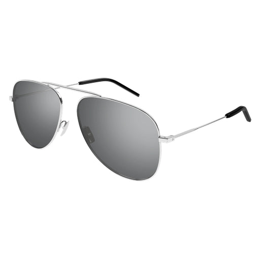 Saint Laurent SL 800 Sunglasses