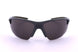 Fila SFI567 Sunglasses