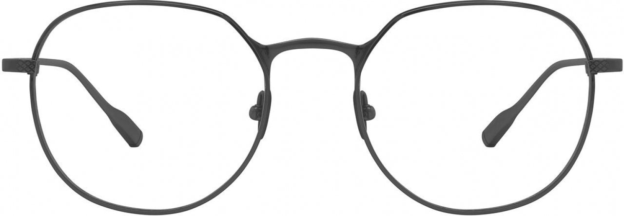 Serengeti SV758001 Eyeglasses