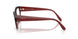 3225 - Red